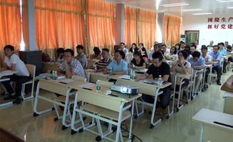 开平市两新党组织党员代表齐聚一堂 深化“两学一做”学习教育，共庆“七一”文艺交流活动