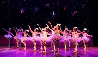 文化演出与组织文化艺术交流活动的区别与联系